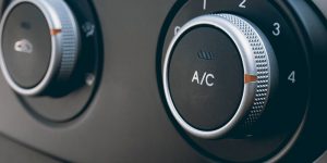 Airco