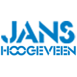 (c) Janshoogeveen.nl